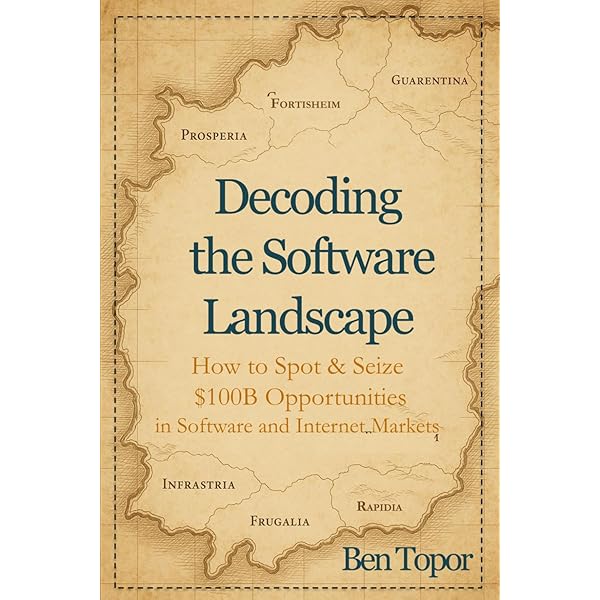 Computer Graphics: Principles and Practice: 9780201848403