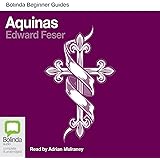 Aquinas: Bolinda Beginner Guides
