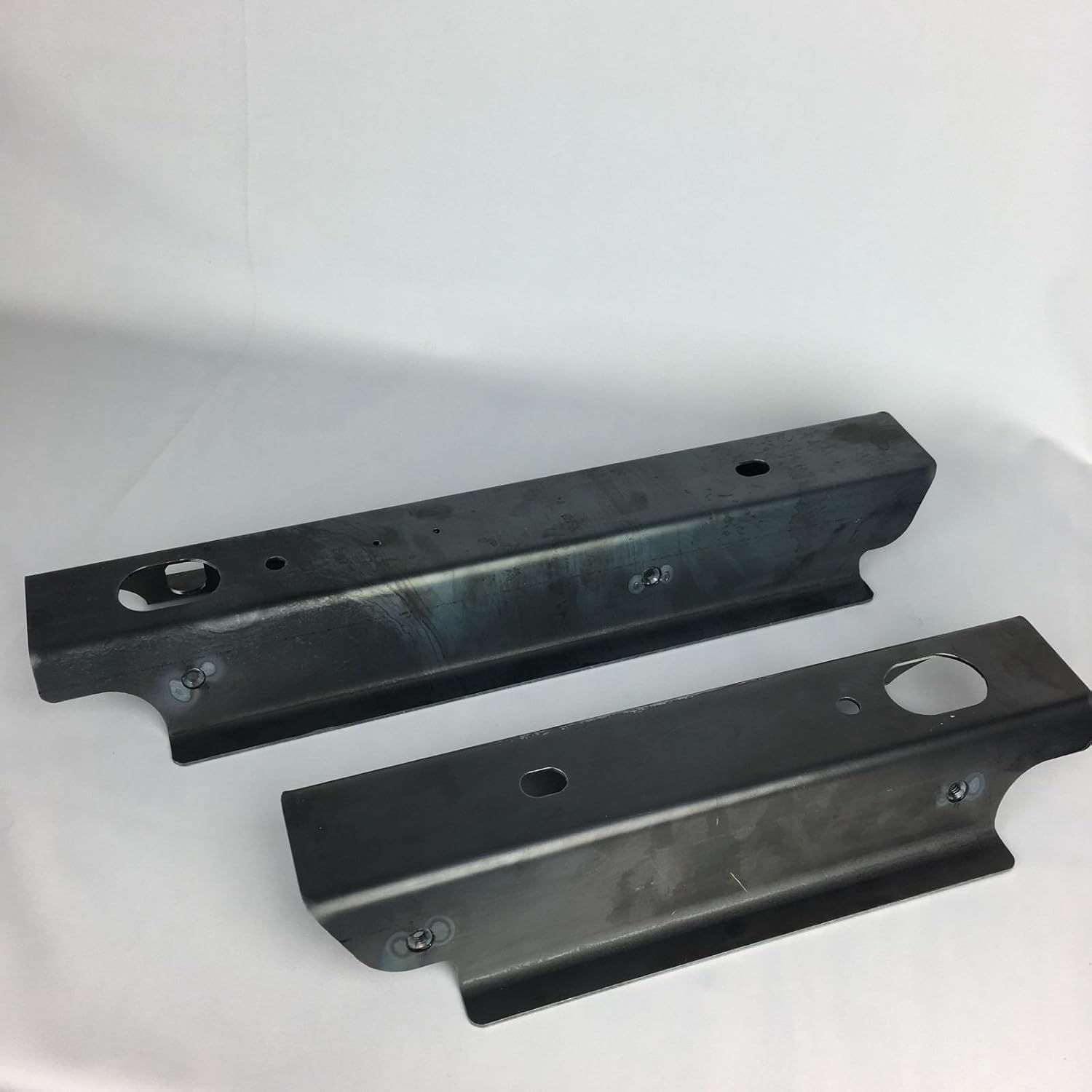 Jeep Cherokee Seat Crossmember Bracket Driver, Seat Brackets Amazon