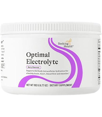 l carnitina efecto rebote PIERDE GRASA CON L-CARNITINA 🔥 💸 Sin duda, uno de los suplementos más  vendidos... ¿pero realmente funciona? 🔥 La L-Carnitina se popularizó como  uno de los principales quemadores de grasa del mercado.
