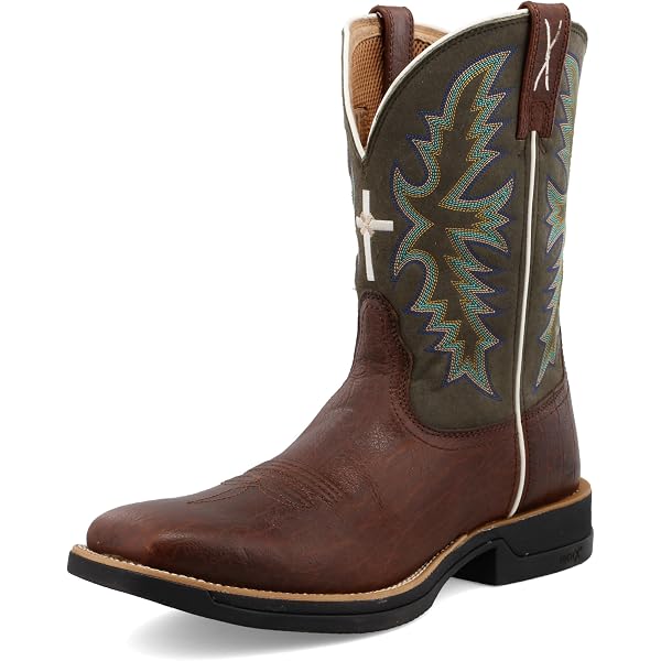 Amazon.com: Twisted X Men display picture 3