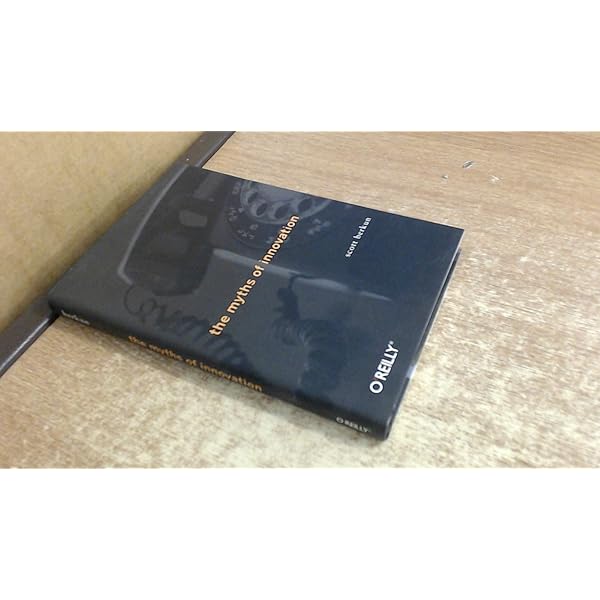 The Death of the Organization Man: Bennett, Amanda: 9780877959618