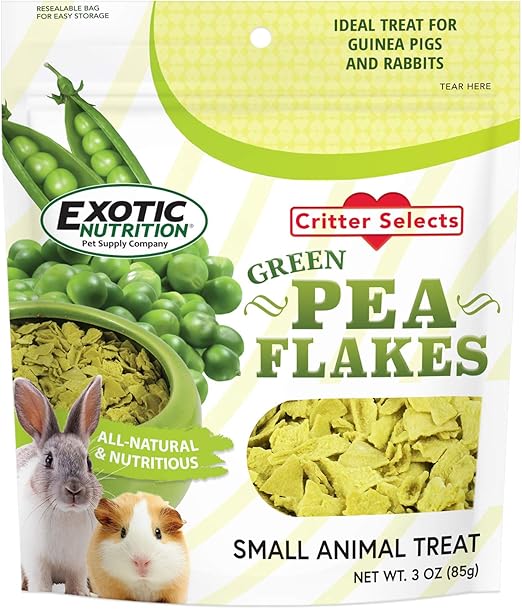 german shepherd australian shepherd mix size