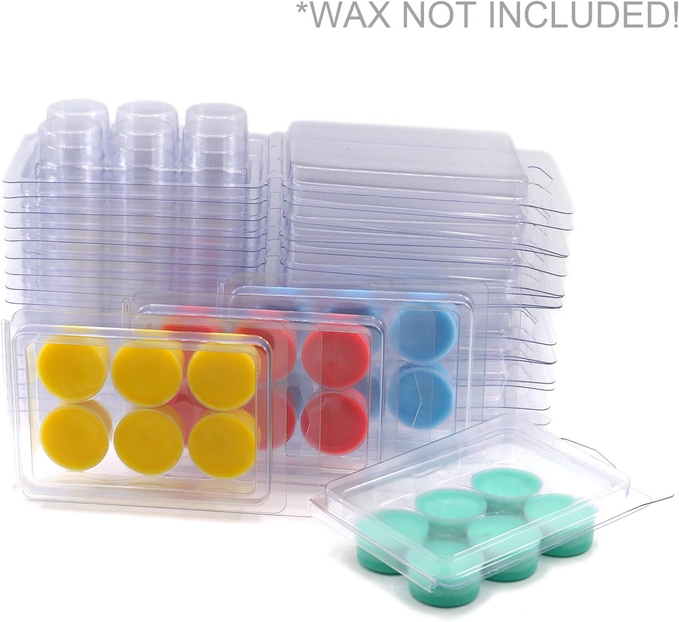 ALEDECO Bamboo Charcuterie Board Cheese Fruit Cutting Plate Cracker Serving Tray (AMM)