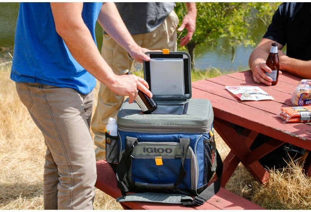 igloo 30qt 好 市 多