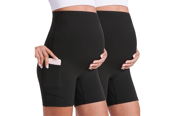 Vestidos para Embarazadas Modernos – Ohmamá Ropa de Maternidad