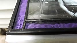 Review Image by JKM JKM