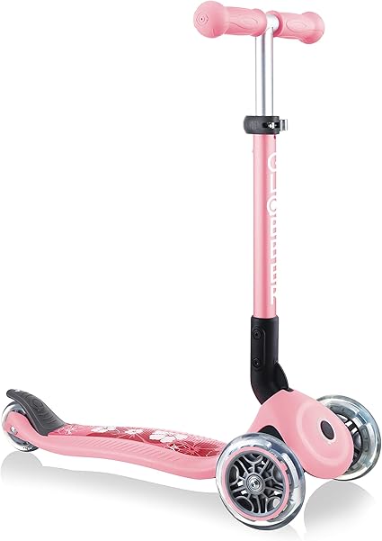 amazon patinete globber