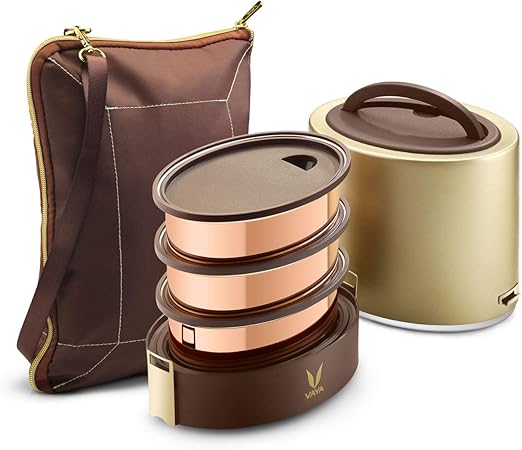 thermos stainless steel water bottle