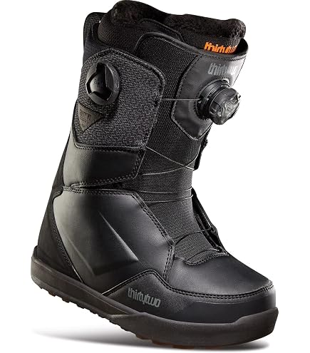 Amazon.com : Ride Hera Pro Women's Snowboard Boots, Black, 10
