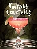Vintage Cocktails (Connoisseur)