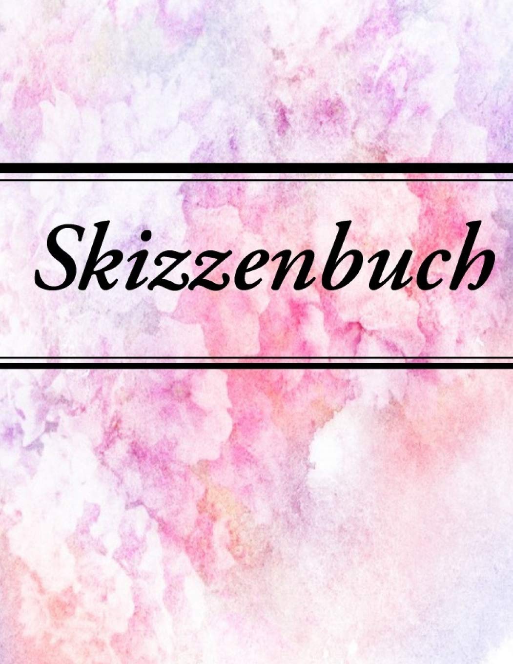 Skizzenbuch Notizbuch Zum Zeichnen Schreiben Skizzieren Und Kritzeln 120 Seiten 8 5x 11 German Edition Krous Simo 9781679589331 Amazon Com Books