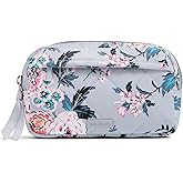 Performance Twill Mini Belt Bag Sling Crossbody