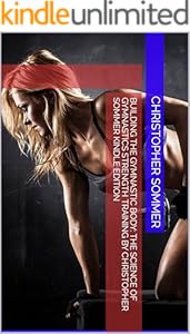 kindle best category lists