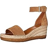 franco sarto clemens tan