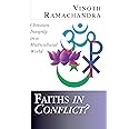 Faiths in Conflict?: Christian Integrity in a Multicultural World