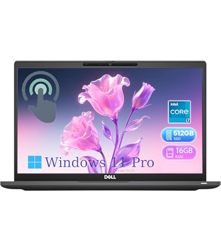 美品 DELL LATITUDE 7320 32GB i7 512GB FHD Amazon.com: Dell Latitude 7320 Laptop | 13.3