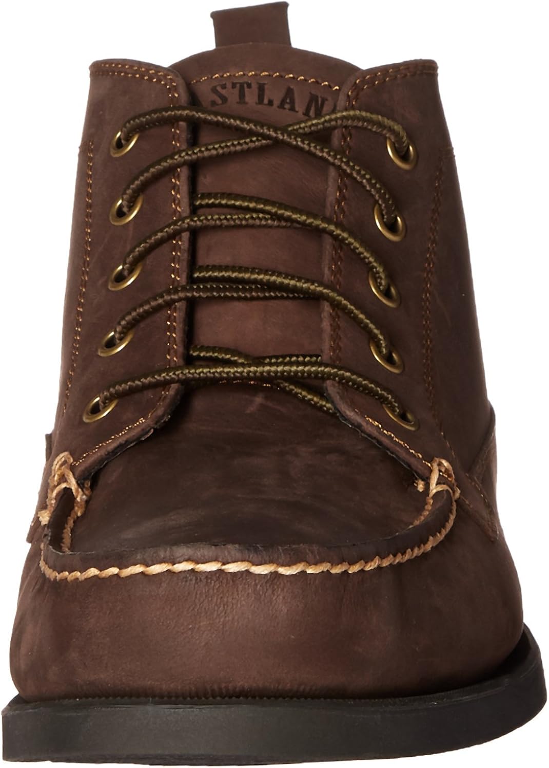eastland men's seneca chukka boot