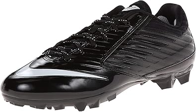nike vapor speed low td