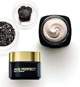 L'Oreal Paris Age Perfect Cell Renew Day Cream SPF 15 50 ml Mature Skin view 4