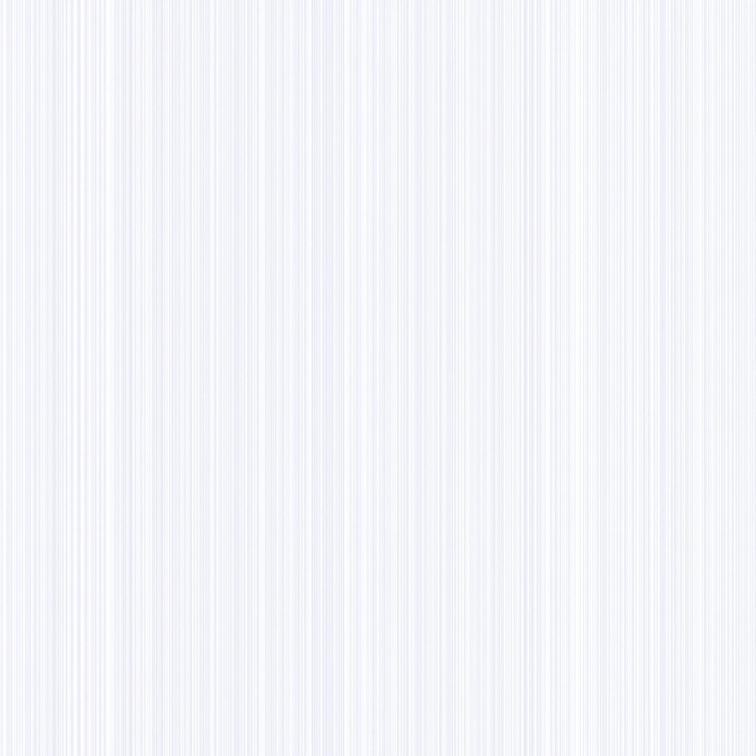 Galerie G67483 Natural FX, White, Light Grey