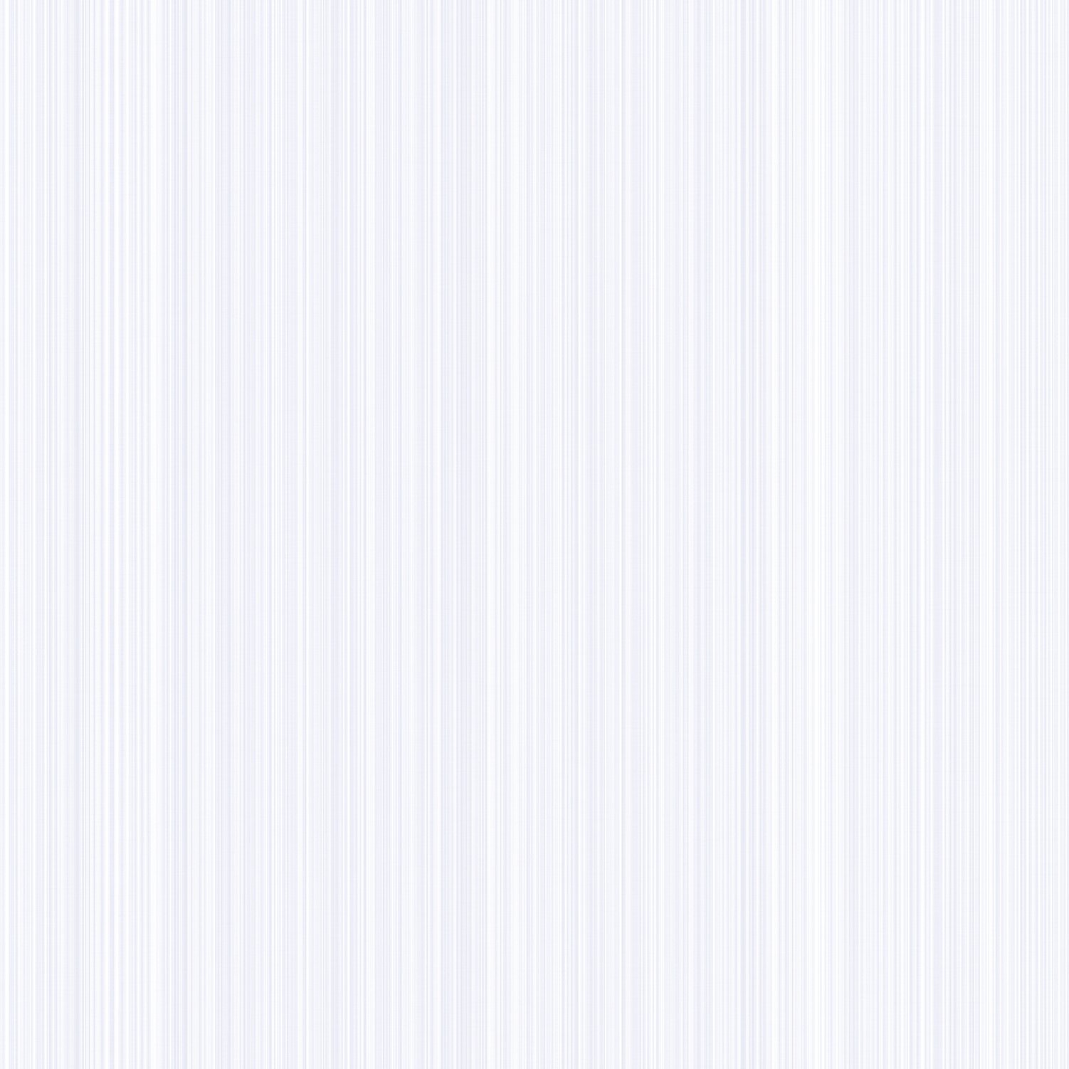 Galerie G67483 Natural FX, White