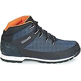 timberland euro sprint hiker a1kac