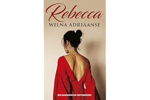 kindle best category lists