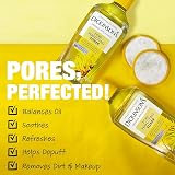 Dickinsons Original Witch Hazel Pore Perfecting Toner 16 oz view 4