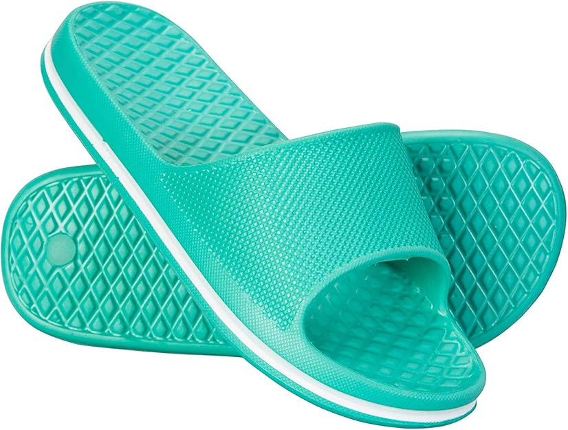 mountain warehouse sliders