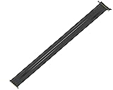 LINKUP [100 cm PCIe 3.0 [Future 4.0 Ready] 16x