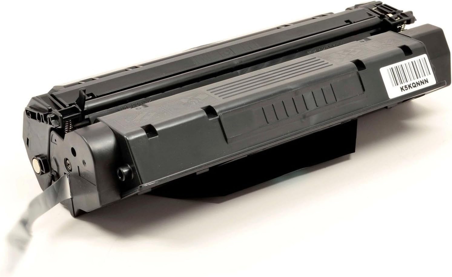 canon laser class 510