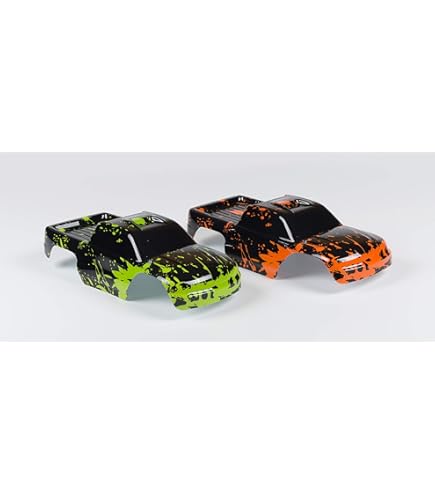 Hpi Racing Roto Start 2 System for Nitro Star F/G Series Engine