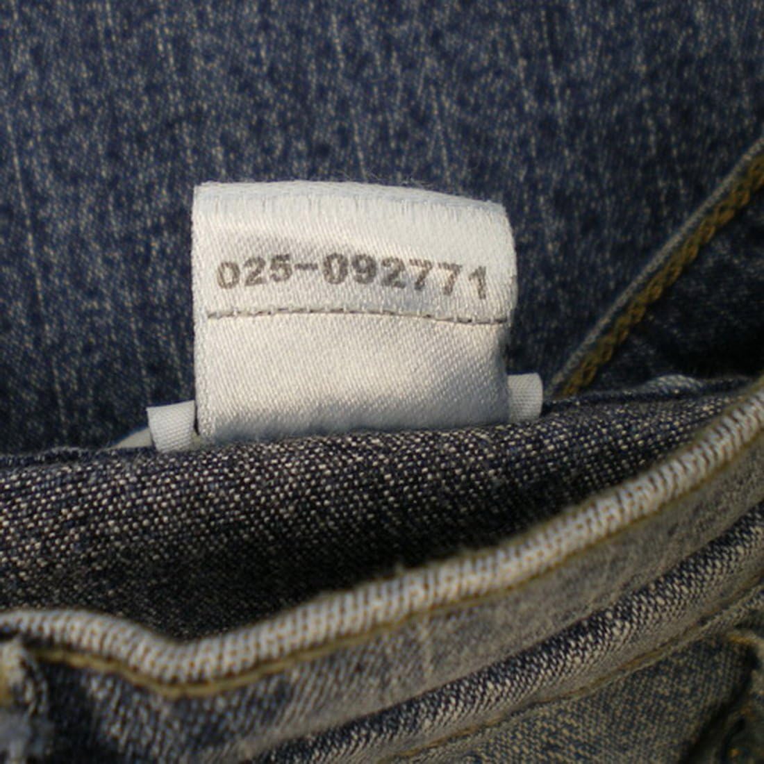 baby phat jeans amazon