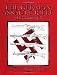 The German Assault Rifle: 1935-1945 by Peter R. Senich