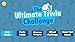 The Ultimate Trivia Challenge