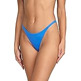 Billabong Women's Swimwear Sol Searcher Maya Bikini Bottom (XS-XL)