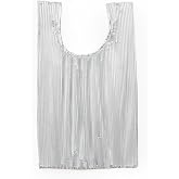 BAGGU Pleated