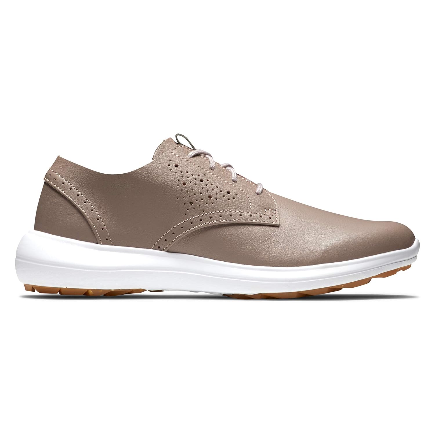Buy FootJoy Women's Flex Lx Golf Shoe at Amazon.in