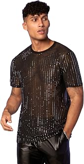 men's earth tone t shirts