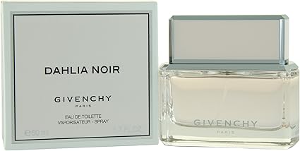 givenchy dalia noir
