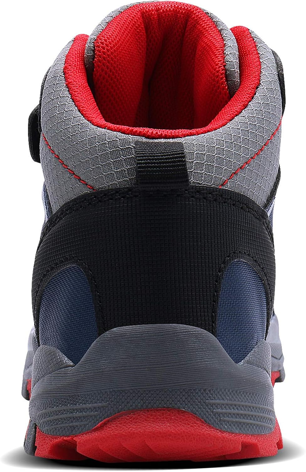 boys athletic shoes on Girls Caitin Toddler Kids Running Tennis Shoes Lightweight Boys Girls Athletic Walking Sneakers Sports Fitness