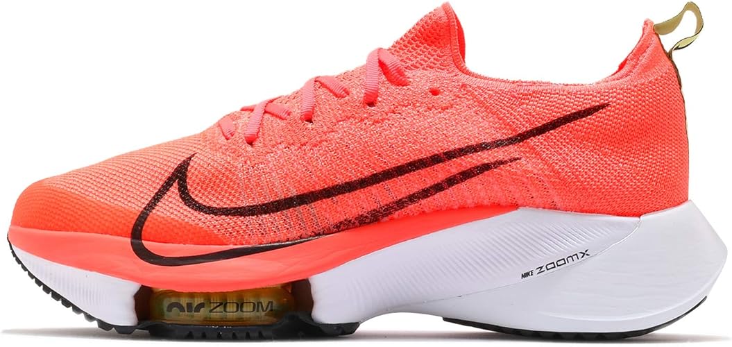 Amazon ナイキ エア ズーム テンポ ネクスト フライニット メンズ ランニング シューズ Air Zoom Tempo Next Flyknit Fk Ci9923 800 並行輸入品 ランニング
