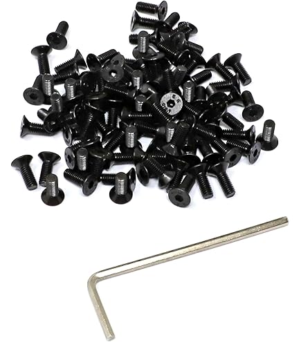 こた Amazon.com: Traxxas Hex Drive Screws with 4x25mm Button-Head