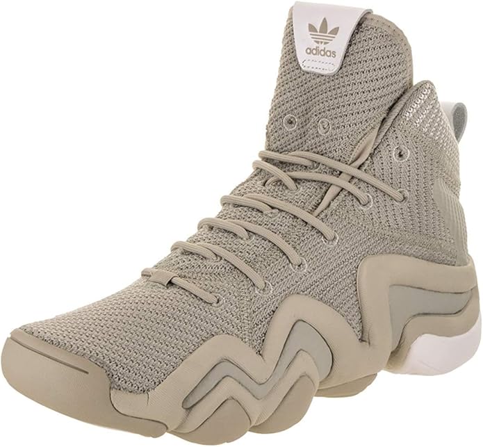 adidas originals crazy 8 adv ck