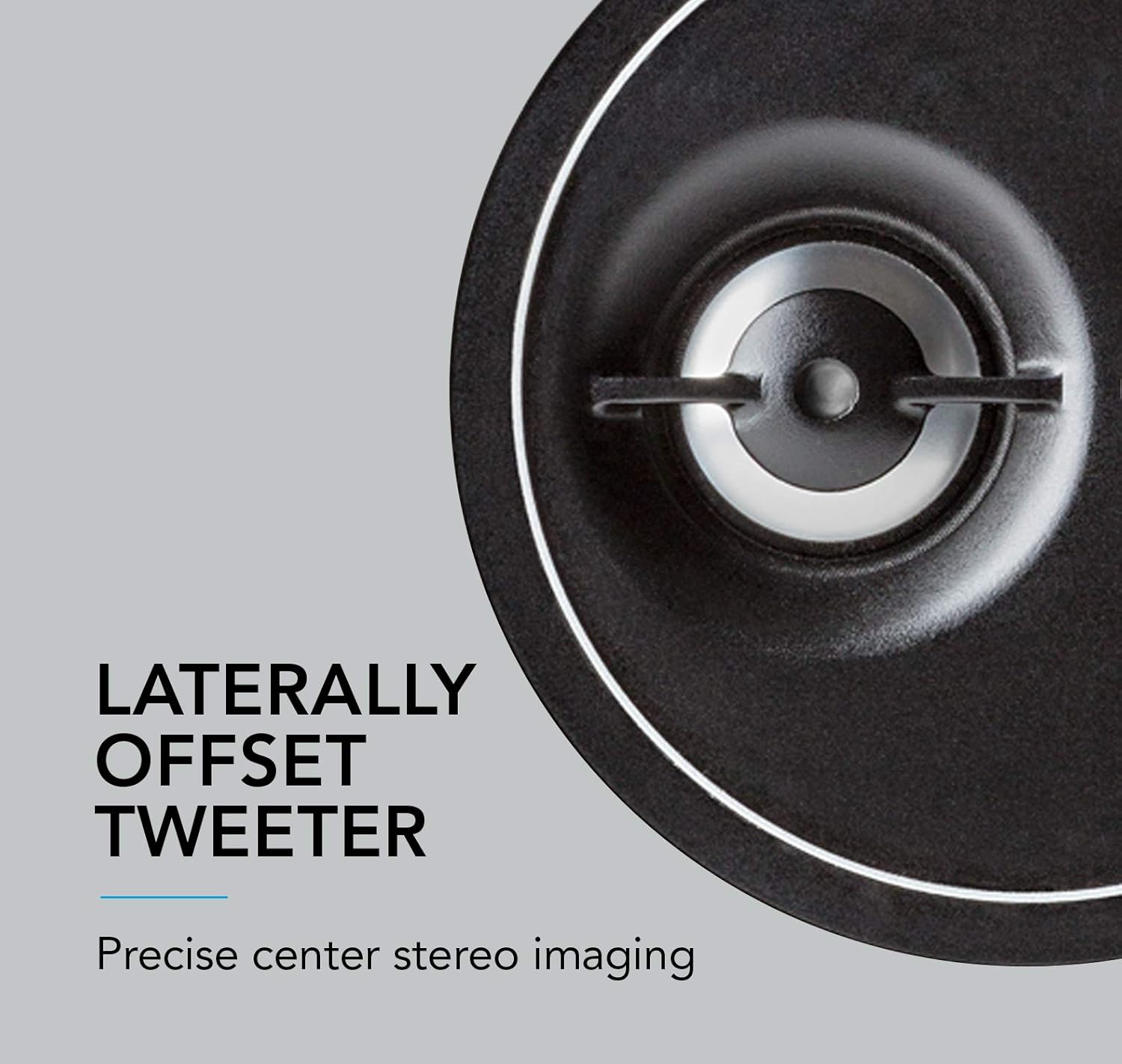 definitive technology demand d9 test