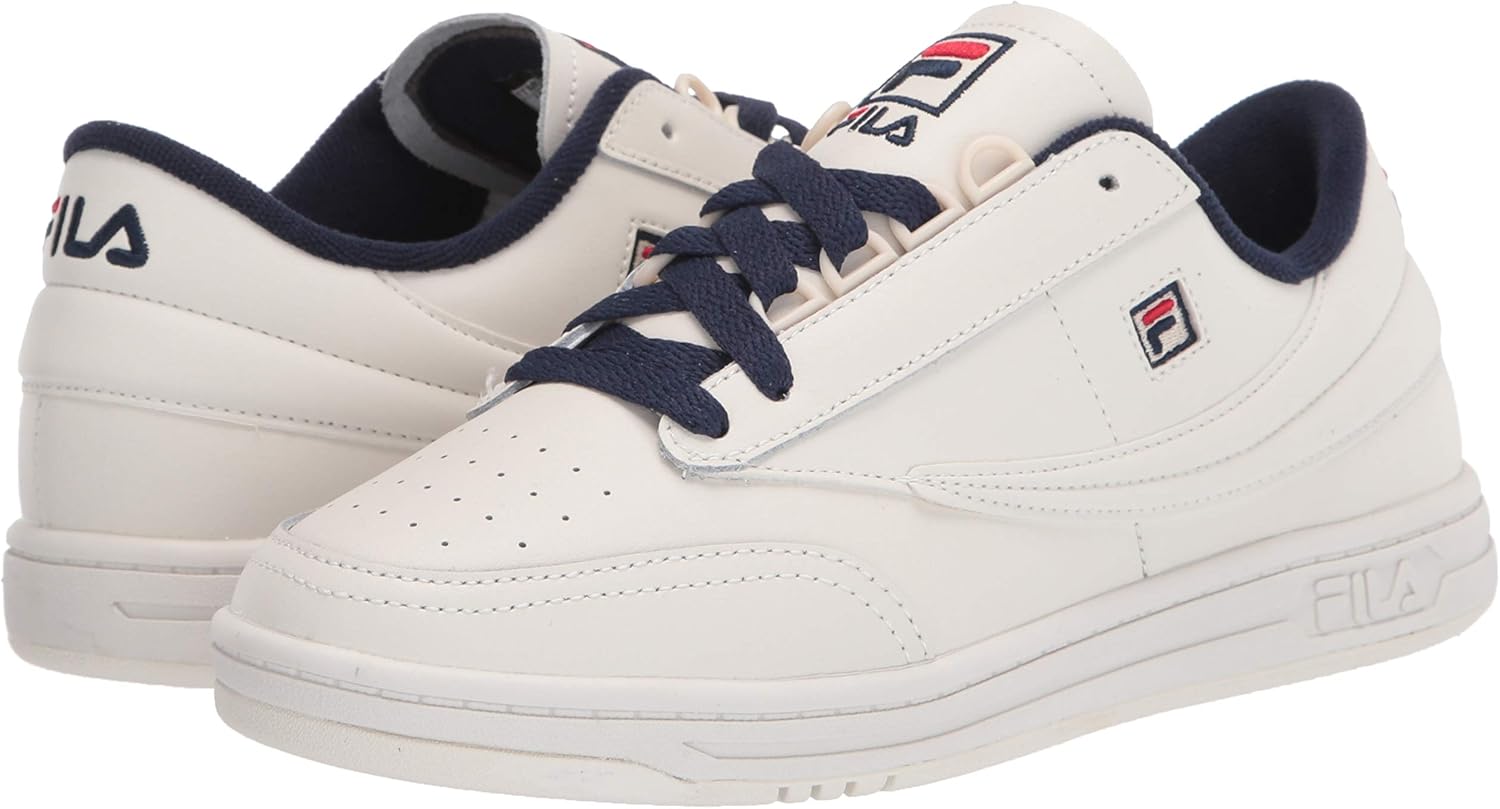  | Fila Men's Tennis 88 Sneaker | Tennis & Racquet Sports