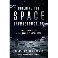 Mining the Sky: Untold Riches From The Asteroids, Comets, And