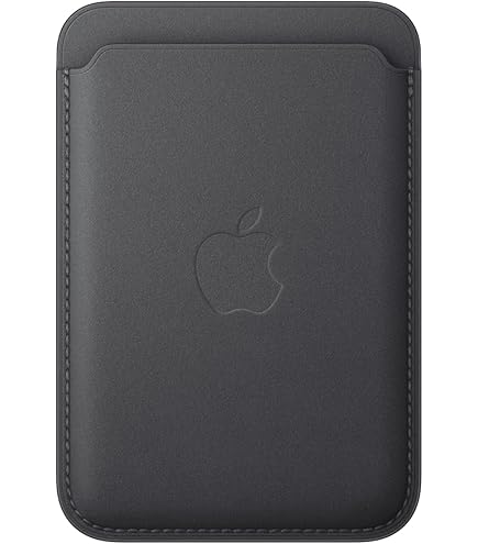 Amazon.com: Ninja Labs Flex Pouch Phone Case (Stretches to