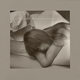 Taylor Swift The Tortured Poets Department Bonus Track &ldquo;The Bolter&rdquo;